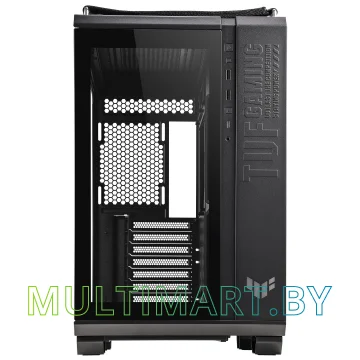 Корпус ASUS TUF Gaming GT502 картинка 2